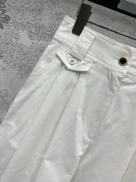 Jeans women's фото 6