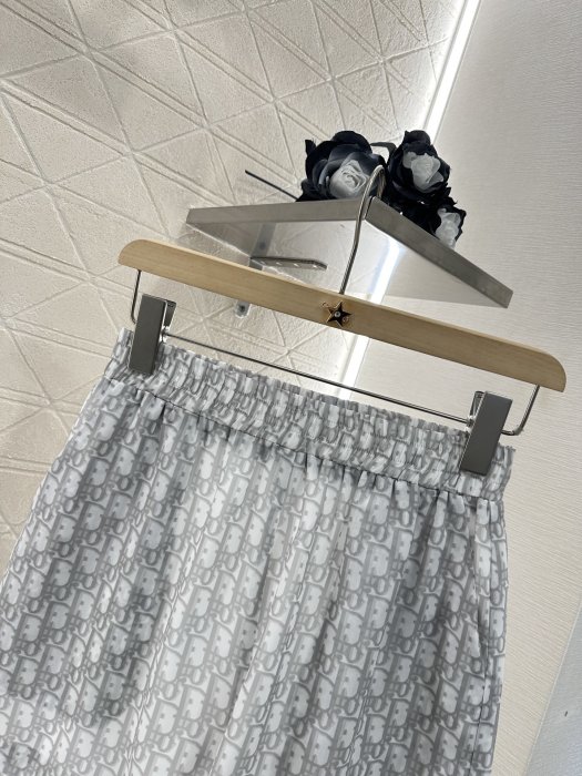 Shirt women's фото 9