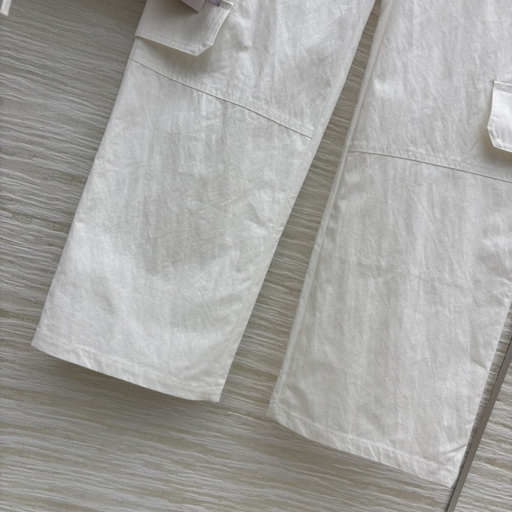 Костюм жіночий фото 7