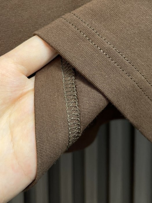 Футболка мужская фото 8