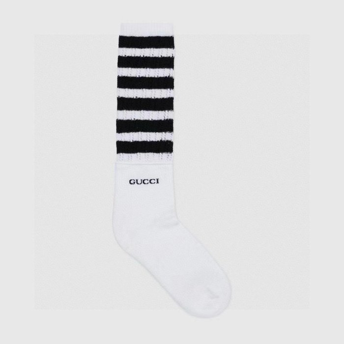 Set socks 2 vapor фото 3