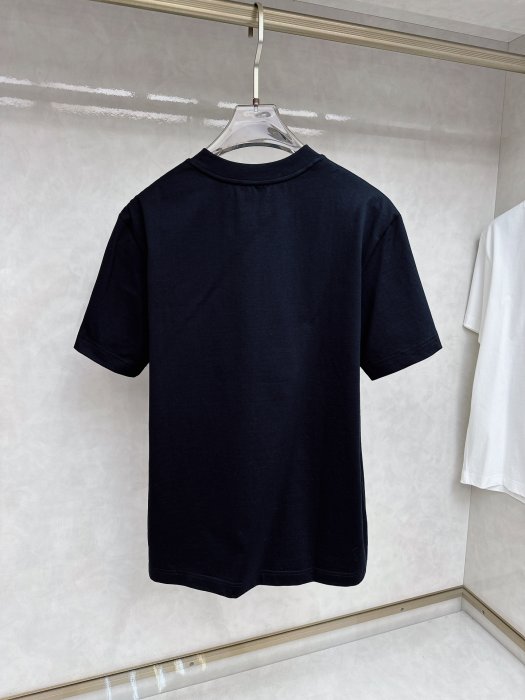 T-shirt men's фото 9