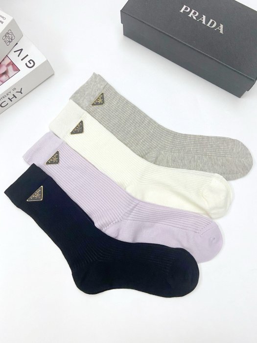 Set socks 4 vapor фото 2