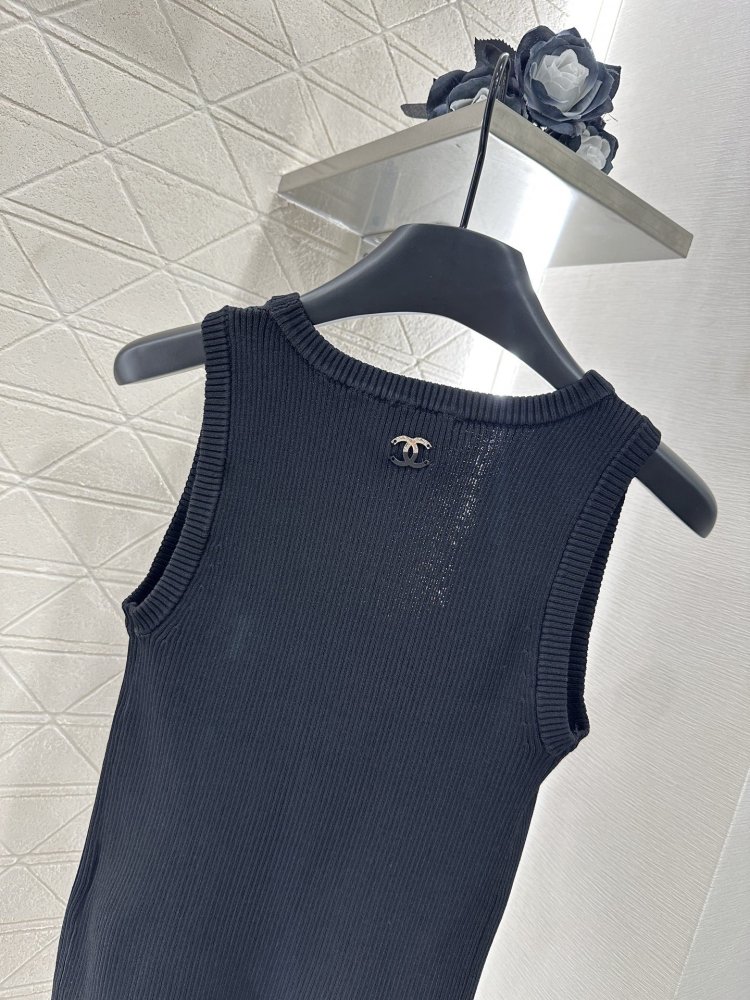 Майка женская фото 4