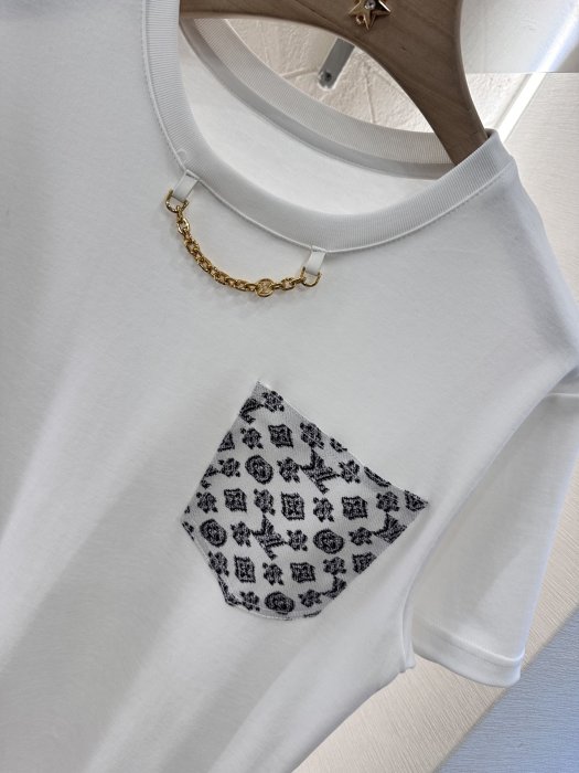 Футболка фото 6