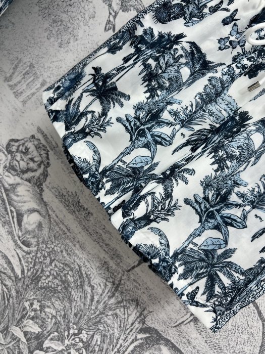 Costume female фото 5