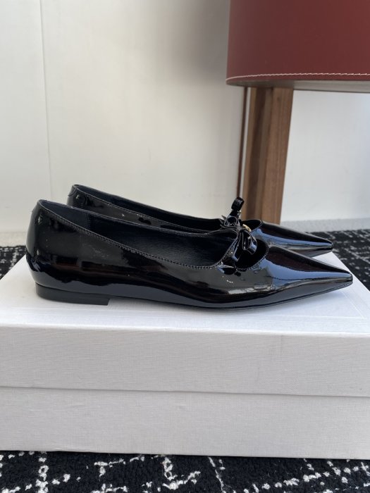 Туфли женские фото 2