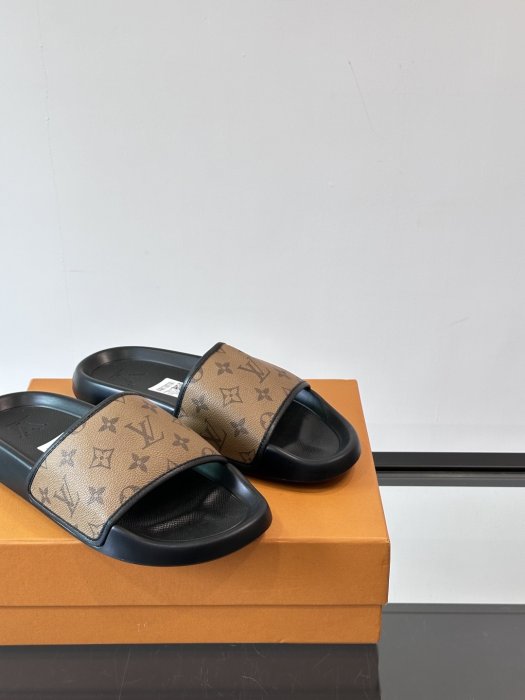 Step-ins men's фото 8