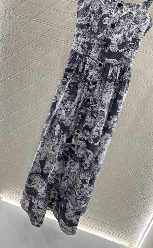 Одежда фото 5