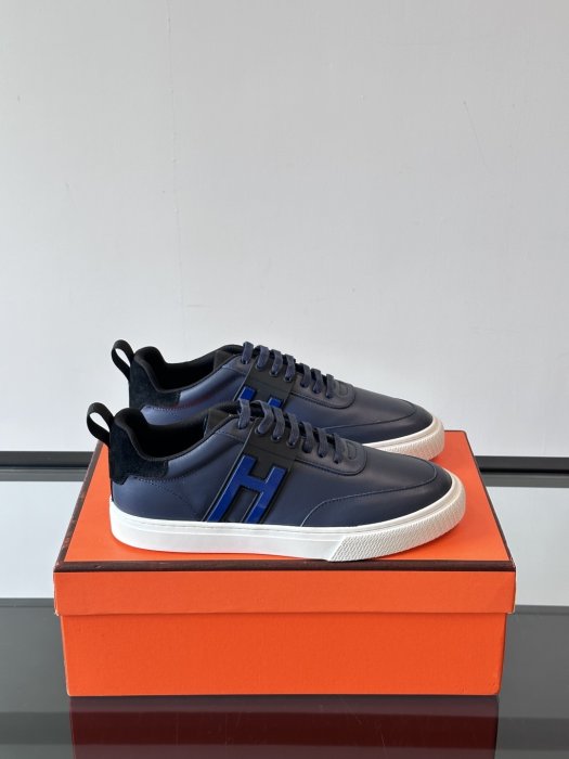 Кроссовки мужские