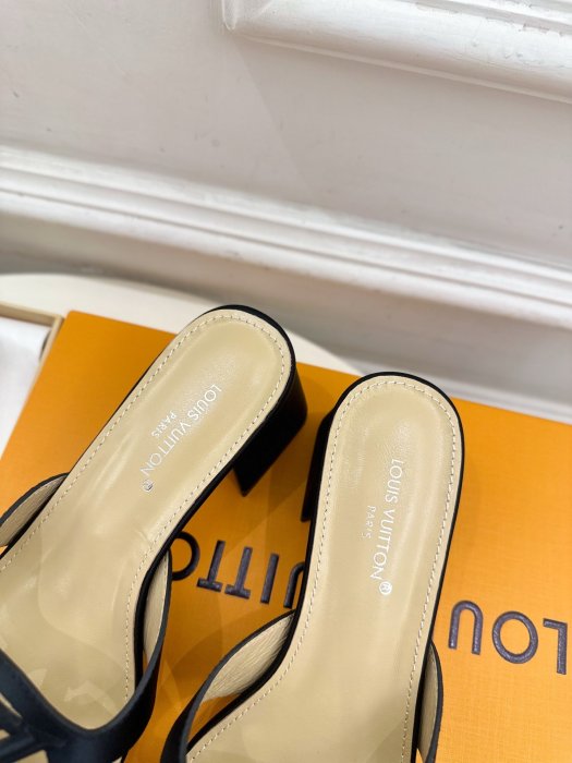 Обувь фото 8