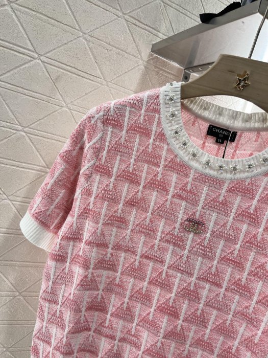 Футболка женская фото 7