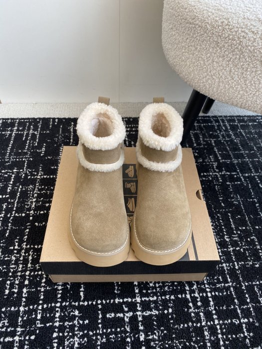 Ugg boots women's