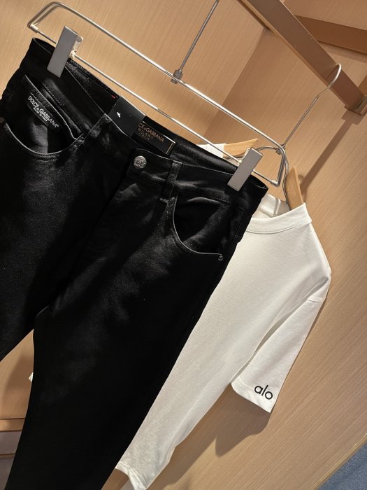 Jeans men's фото 4