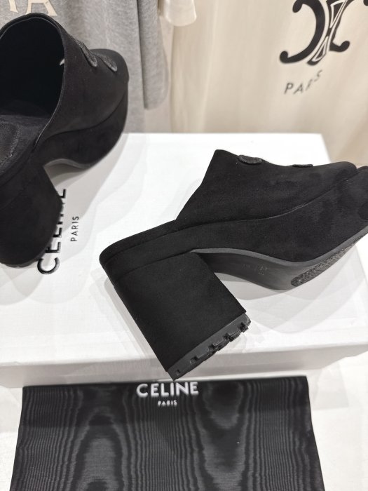 Босоножки фото 8