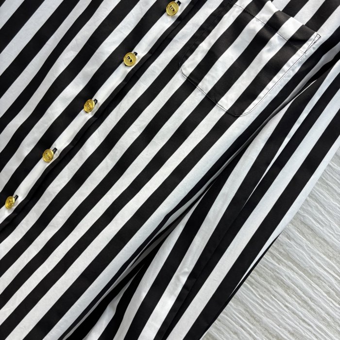 Shirt women's фото 7