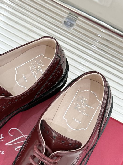 Туфлі жіночі фото 8