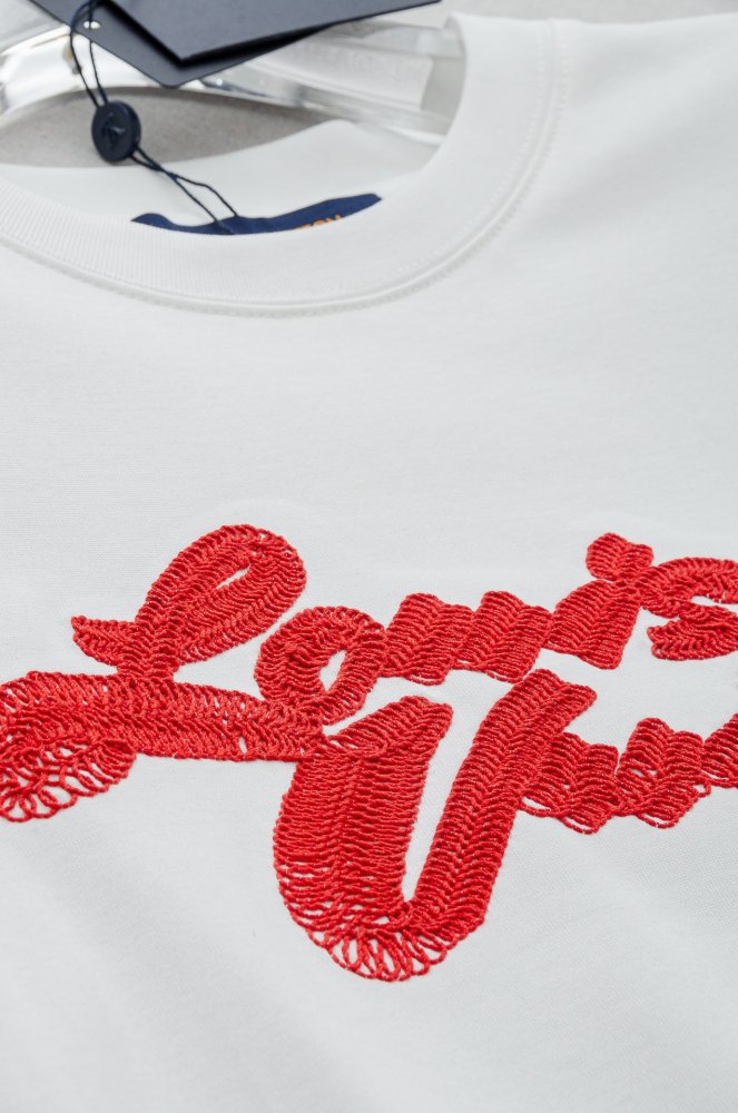 Футболка мужская фото 4