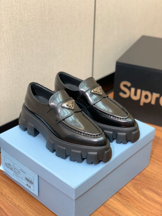 Туфли женские - размер 36