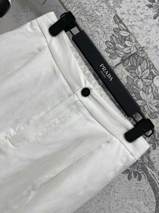 Костюм женский фото 4