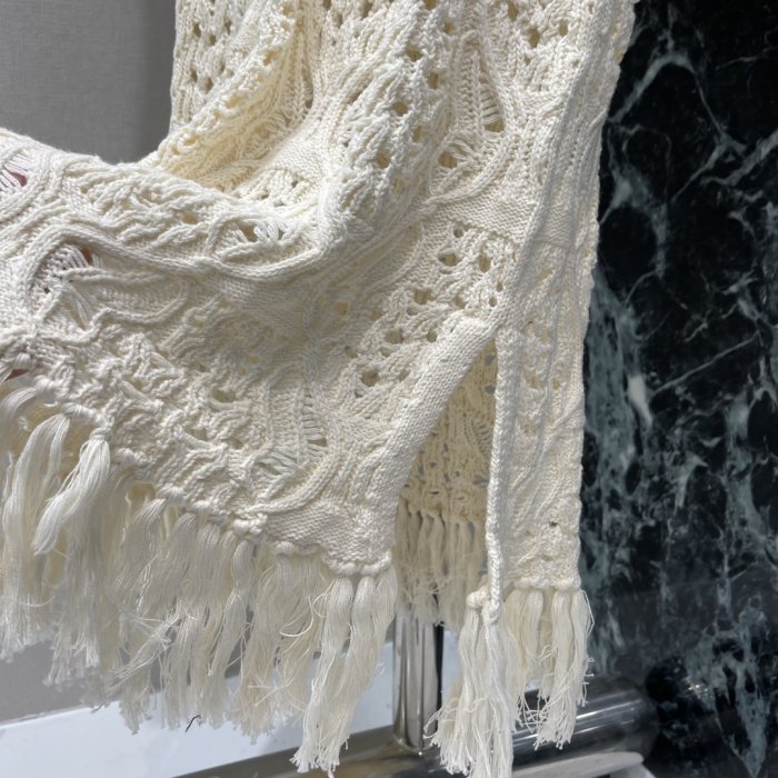 Платье фото 7