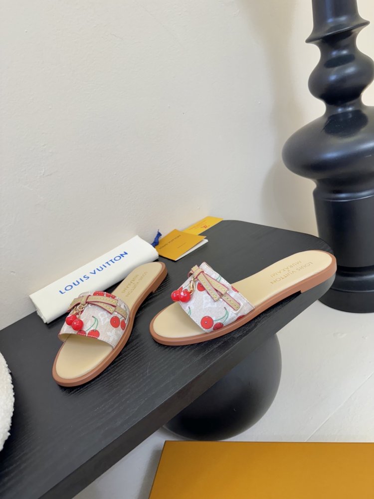 Step-ins women's фото 3