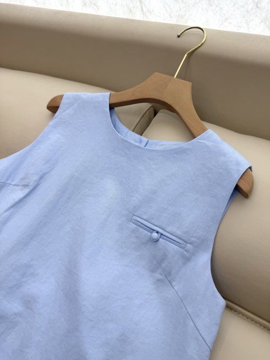 Costume female фото 7