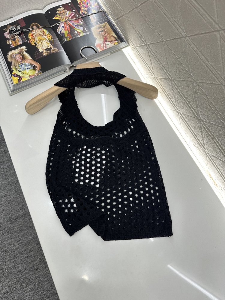 Майка женская фото 2