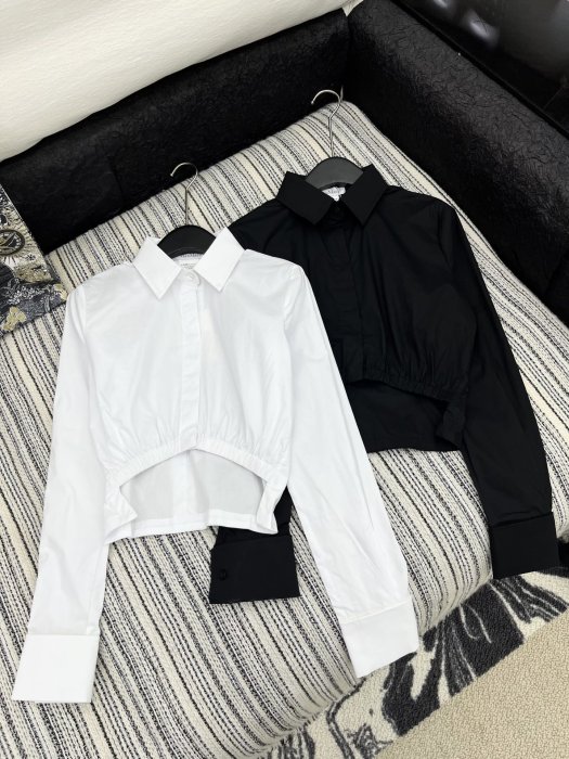 Сорочка жіноча фото 3