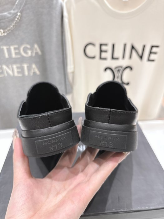 Мюли women's фото 8