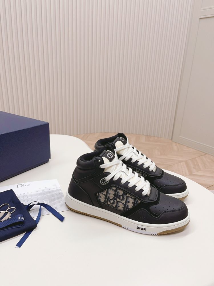 Sneakers Dior B27