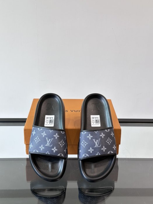 Step-ins men's фото 6