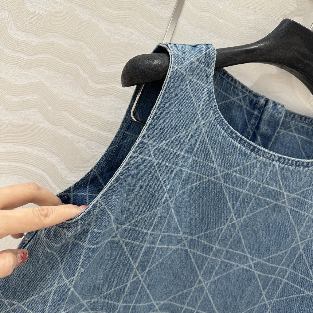 Одежда фото 3