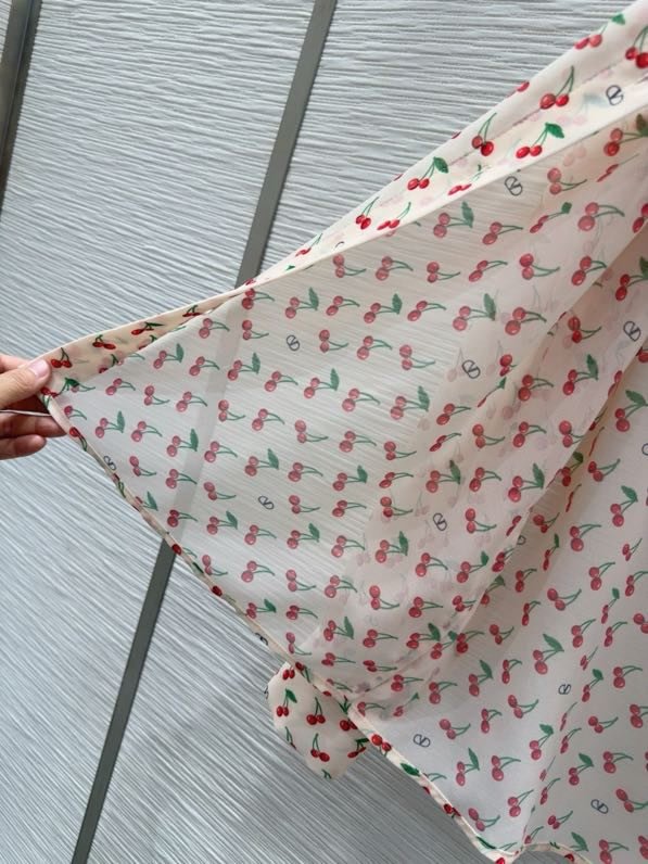 Shirt women's фото 7