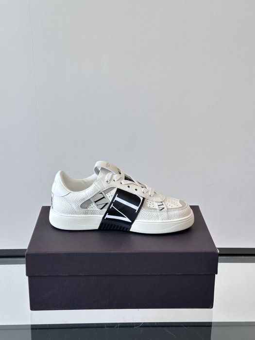 Кроссовки мужские фото 6