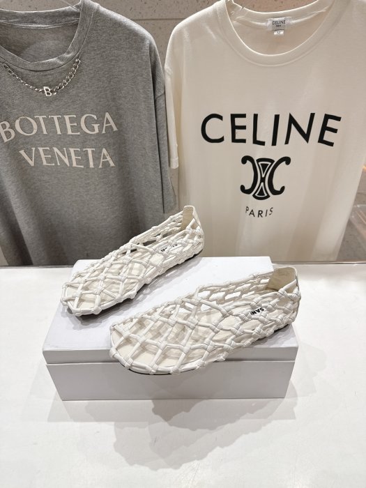 Ballet shoes фото 3