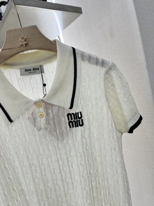 Футболка женская фото 5