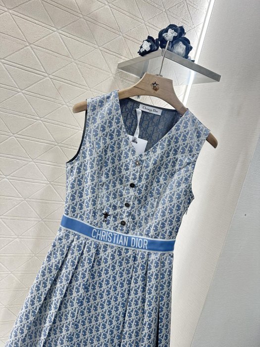 Плаття, Сукня фото 8