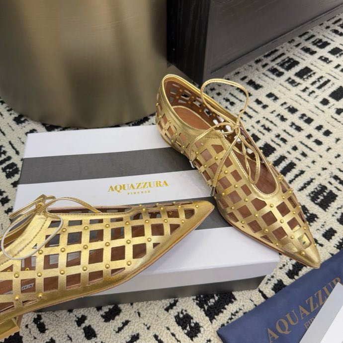 Туфлі жіночі фото 5