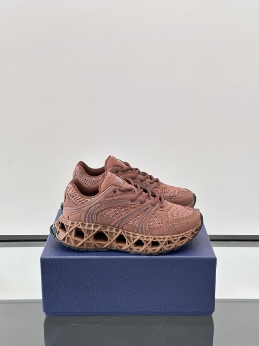 Sneakers men's
