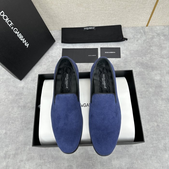 Туфли мужские