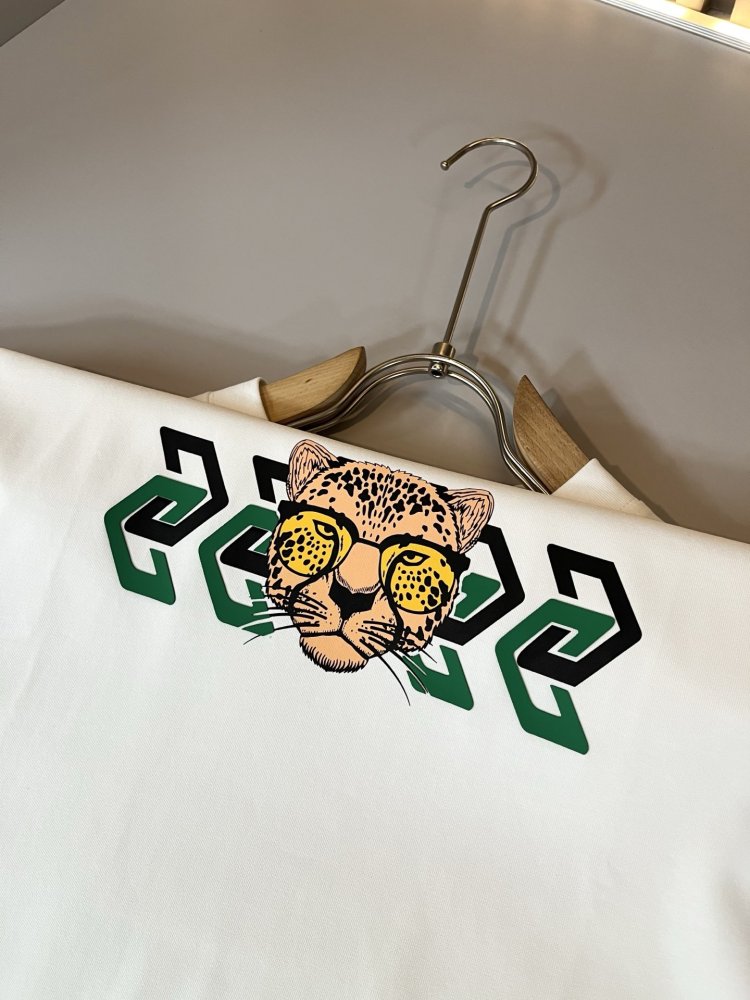 T-shirt men's фото 7