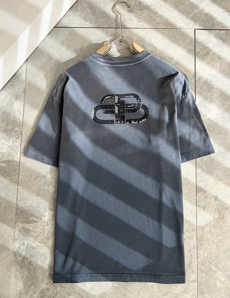 Футболка мужская фото 3