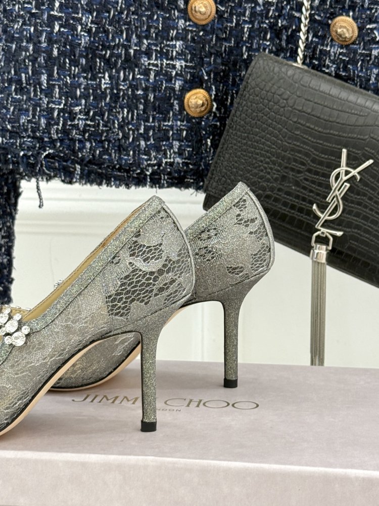 Туфли женские фото 6