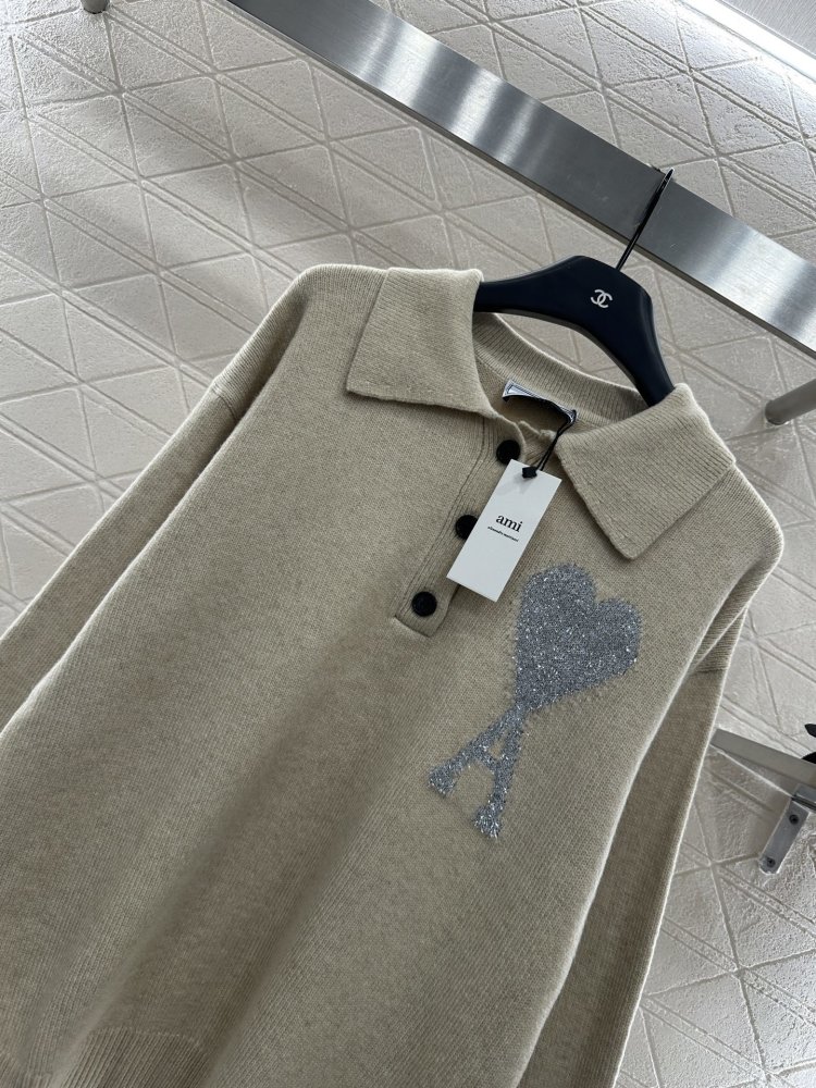 Кофта женская фото 8