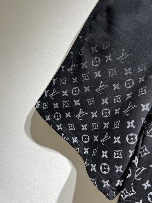 Шорты мужские фото 5