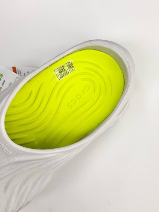 Step-ins men's фото 9