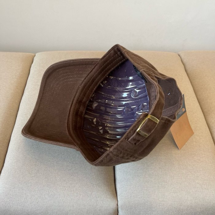 Кепка фото 7