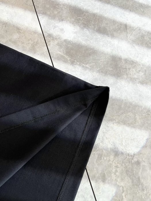 Футболка мужская фото 8