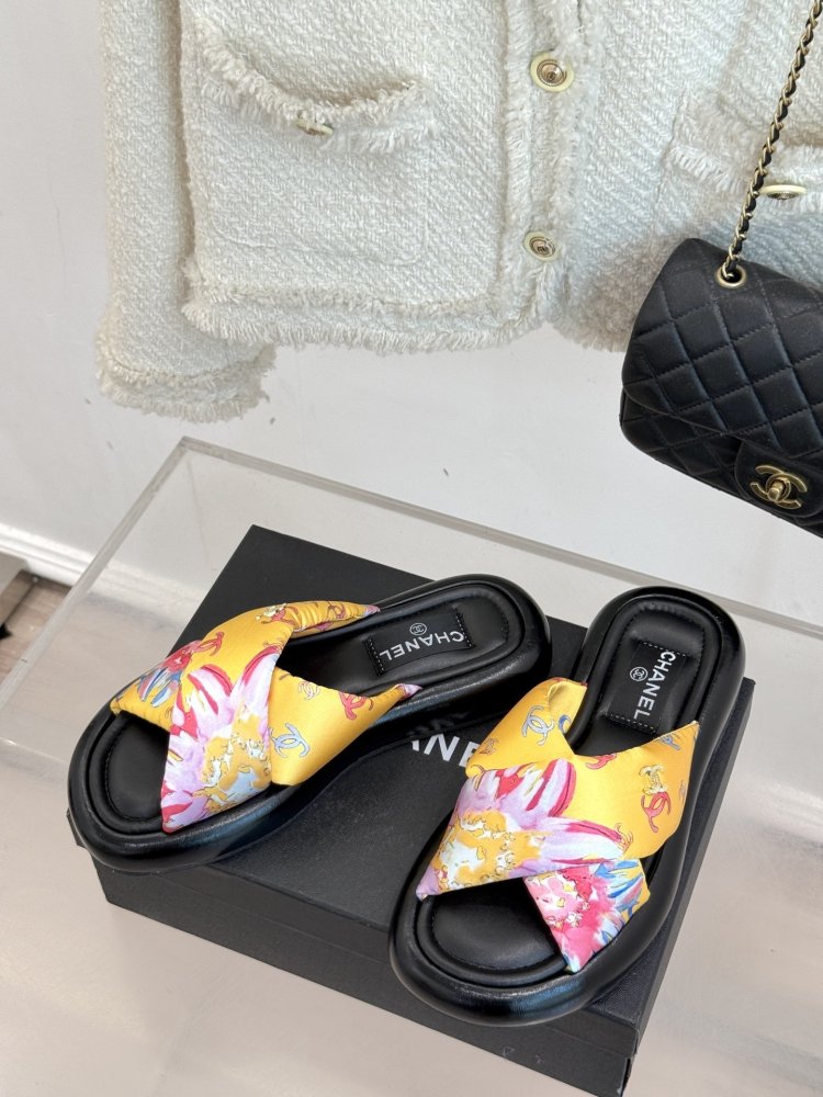 Step-ins women's фото 2